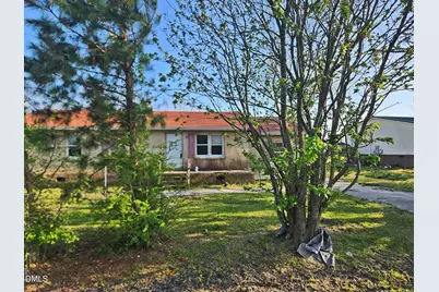 1729 Swamp Road, Engelhard, NC 27824 - Photo 24