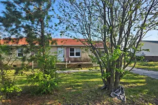 1729 Swamp Rd, Engelhard, NC 27824 - Photo 24