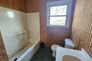 1729 Swamp Rd, Engelhard, NC 27824 - Photo 16