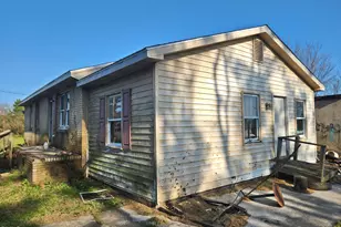 1729 Swamp Rd, Engelhard, NC 27824 - Photo 8