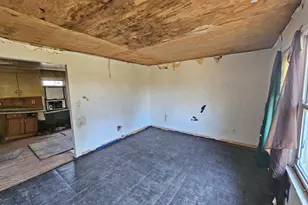 1729 Swamp Rd, Engelhard, NC 27824 - Photo 10