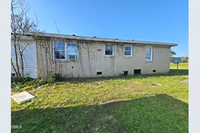 1729 Swamp Road, Engelhard, NC 27824 - Photo 6
