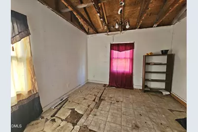 1729 Swamp Road, Engelhard, NC 27824 - Photo 12