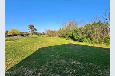 1729 Swamp Road, Engelhard, NC 27824 - Photo 4