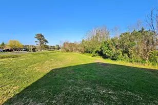 1729 Swamp Rd, Engelhard, NC 27824 - Photo 4
