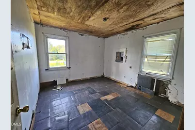 1729 Swamp Road, Engelhard, NC 27824 - Photo 18