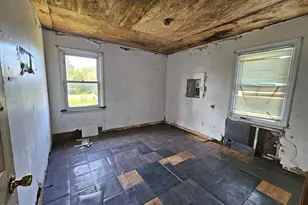 1729 Swamp Rd, Engelhard, NC 27824 - Photo 18