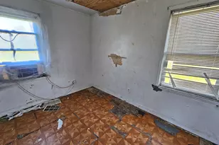 1729 Swamp Rd, Engelhard, NC 27824 - Photo 20