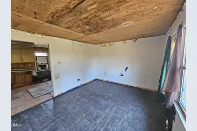 1729 Swamp Road, Engelhard, NC 27824 - Photo 10