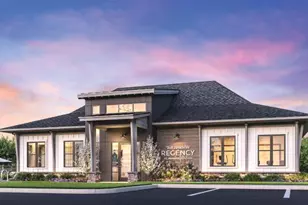 309 Mugby Rd, Raleigh, NC 27610 - Photo 4