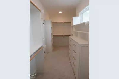 2584 Silas Peak Lane, Apex, NC 27523 - Photo 38