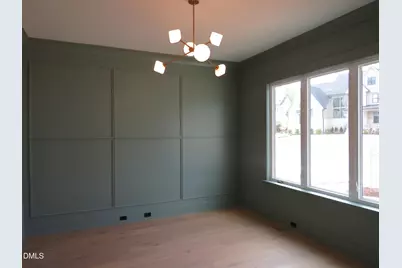 2584 Silas Peak Lane, Apex, NC 27523 - Photo 6