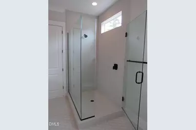 2584 Silas Peak Lane, Apex, NC 27523 - Photo 28