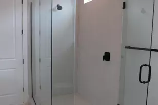 2584 Silas Peak Ln, Apex, NC 27523 - Photo 28