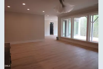 2584 Silas Peak Lane, Apex, NC 27523 - Photo 54