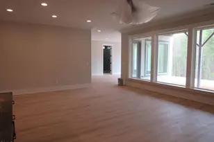 2584 Silas Peak Ln, Apex, NC 27523 - Photo 54