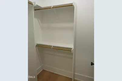 2584 Silas Peak Lane, Apex, NC 27523 - Photo 24