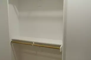 2584 Silas Peak Ln, Apex, NC 27523 - Photo 24