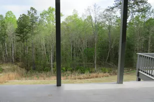 2584 Silas Peak Ln, Apex, NC 27523 - Photo 72