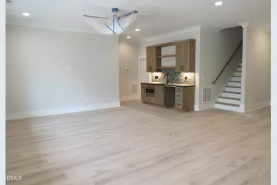 2584 Silas Peak Lane, Apex, NC 27523 - Photo 58