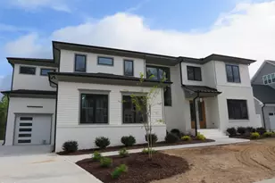 2584 Silas Peak Ln, Apex, NC 27523 - Photo 4