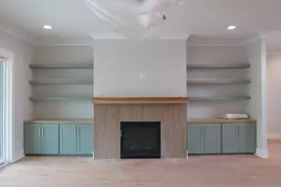 2584 Silas Peak Ln, Apex, NC 27523 - Photo 10