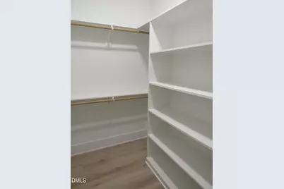 2584 Silas Peak Lane, Apex, NC 27523 - Photo 66