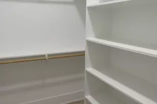 2584 Silas Peak Ln, Apex, NC 27523 - Photo 66