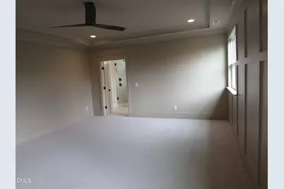 2584 Silas Peak Lane, Apex, NC 27523 - Photo 34