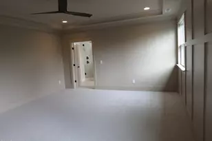 2584 Silas Peak Ln, Apex, NC 27523 - Photo 34