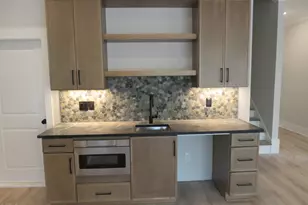 2584 Silas Peak Ln, Apex, NC 27523 - Photo 56