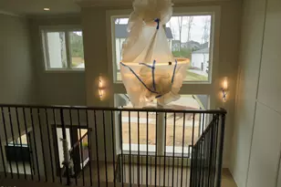 2584 Silas Peak Ln, Apex, NC 27523 - Photo 32