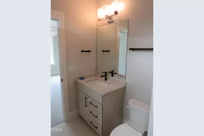 2584 Silas Peak Lane, Apex, NC 27523 - Photo 52