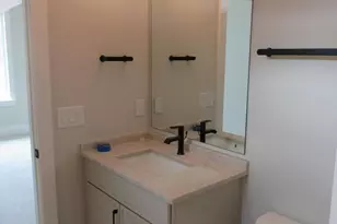 2584 Silas Peak Ln, Apex, NC 27523 - Photo 52