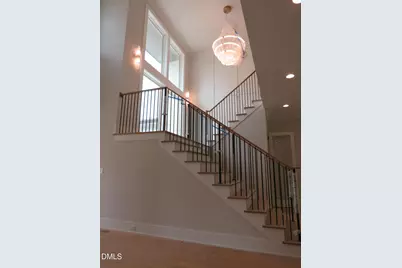 2584 Silas Peak Lane, Apex, NC 27523 - Photo 30