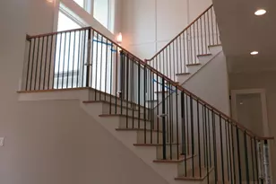 2584 Silas Peak Ln, Apex, NC 27523 - Photo 30