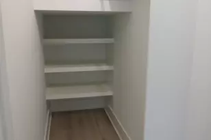 2584 Silas Peak Ln, Apex, NC 27523 - Photo 68