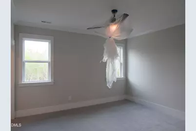 2584 Silas Peak Lane, Apex, NC 27523 - Photo 48