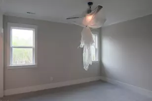 2584 Silas Peak Ln, Apex, NC 27523 - Photo 48