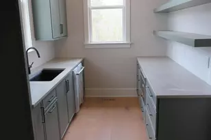 2584 Silas Peak Ln, Apex, NC 27523 - Photo 20