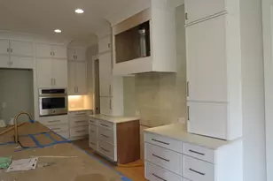 2584 Silas Peak Ln, Apex, NC 27523 - Photo 16