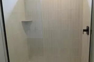 2584 Silas Peak Ln, Apex, NC 27523 - Photo 46