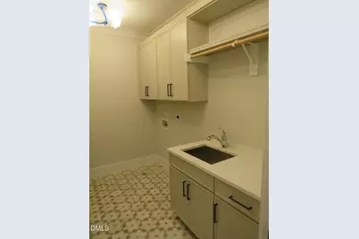 2584 Silas Peak Lane, Apex, NC 27523 - Photo 40