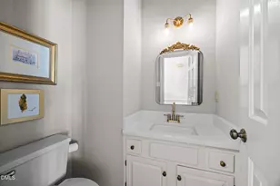 434 Van Thomas Dr, Raleigh, NC 27615 - Photo 14