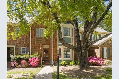 434 Van Thomas Drive, Raleigh, NC 27615 - Photo 2