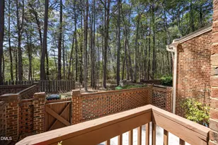 434 Van Thomas Dr, Raleigh, NC 27615 - Photo 28