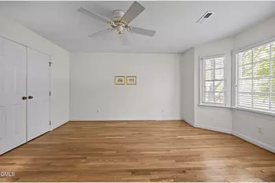 434 Van Thomas Drive, Raleigh, NC 27615 - Photo 20