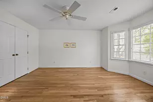 434 Van Thomas Dr, Raleigh, NC 27615 - Photo 20