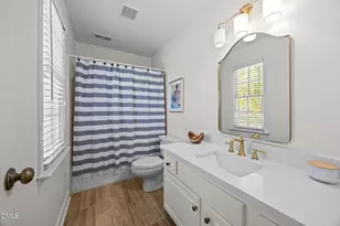 434 Van Thomas Dr, Raleigh, NC 27615 - Photo 22