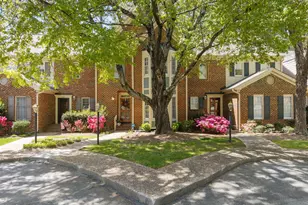 434 Van Thomas Dr, Raleigh, NC 27615 - Photo 2